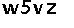 captcha-code
